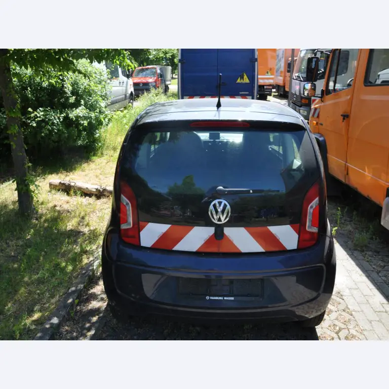 Equipamento de laboratório de alta qualidade para o abastecimento municipal de água-5