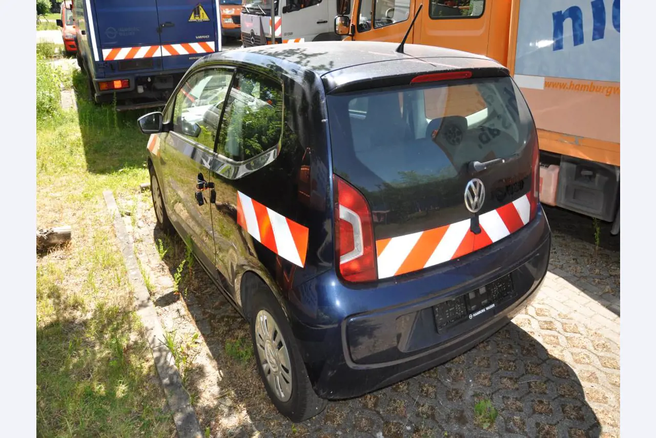 Equipamento de laboratório de alta qualidade para o abastecimento municipal de água-6