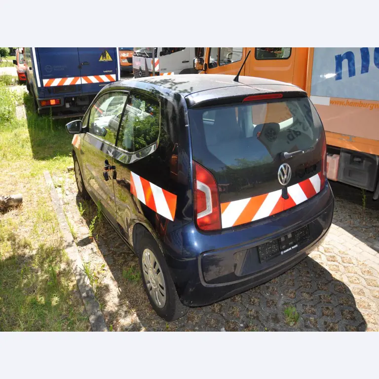 Equipamento de laboratório de alta qualidade para o abastecimento municipal de água-6