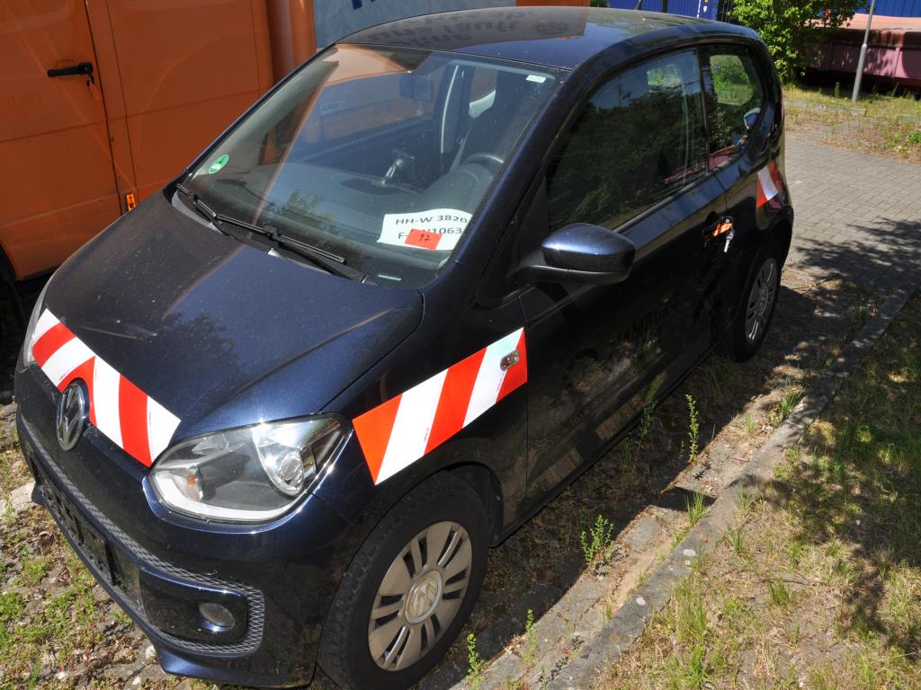 Hochwertiges Laborequipment der städtischen Wasserversorgung-7