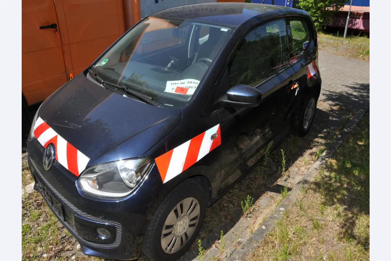 Equipamento de laboratório de alta qualidade para o abastecimento municipal de água-7