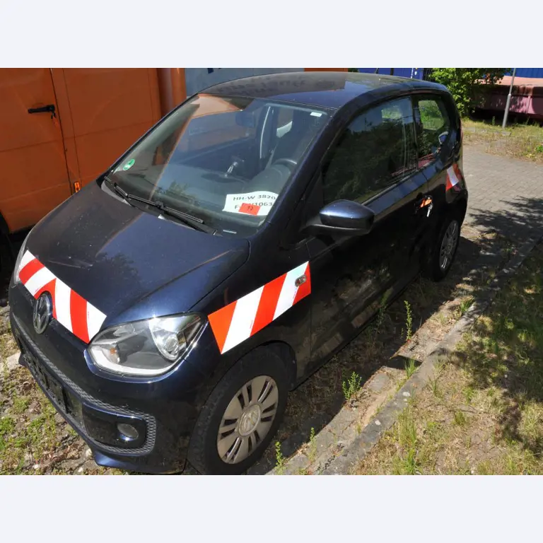 Equipamento de laboratório de alta qualidade para o abastecimento municipal de água-7