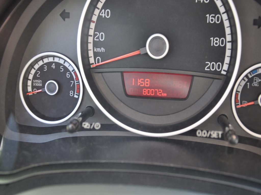 Hochwertiges Laborequipment der städtischen Wasserversorgung-8