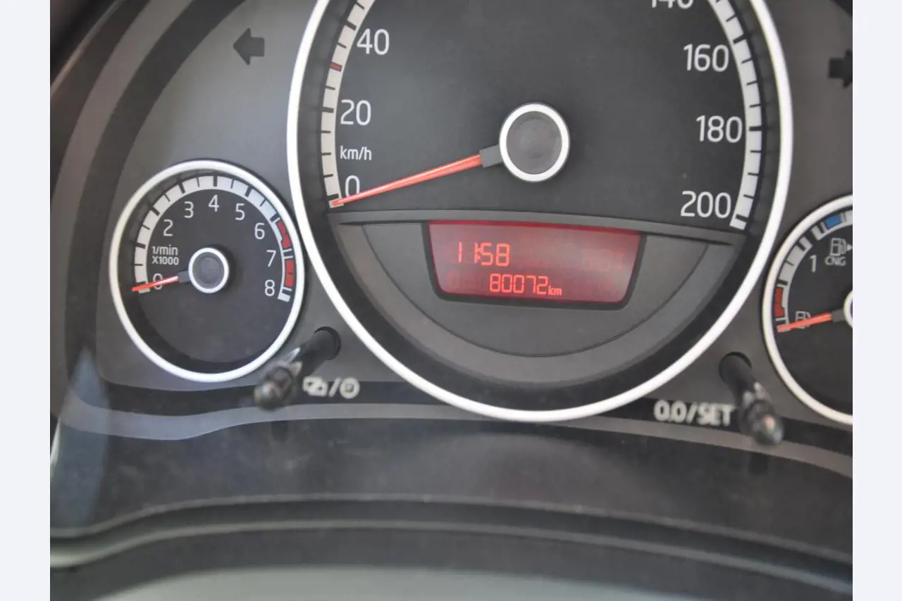 Equipamento de laboratório de alta qualidade para o abastecimento municipal de água-8