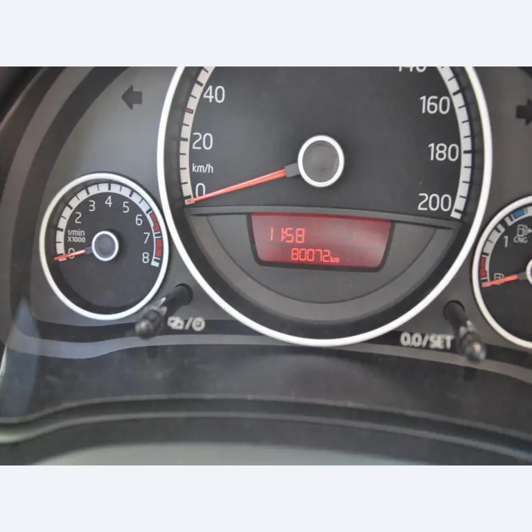 Equipamento de laboratório de alta qualidade para o abastecimento municipal de água-8