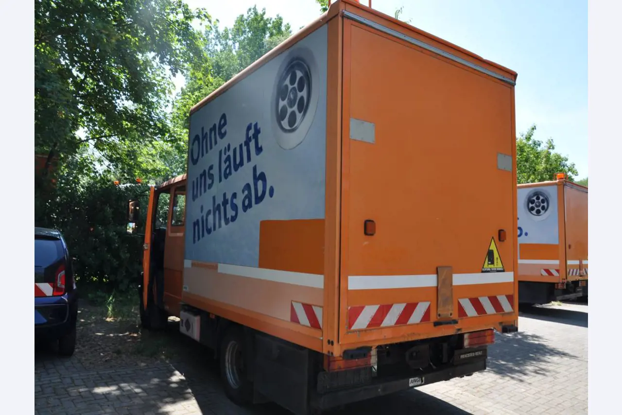 Visokokakovostna laboratorijska oprema za oskrbo s komunalno vodo-6