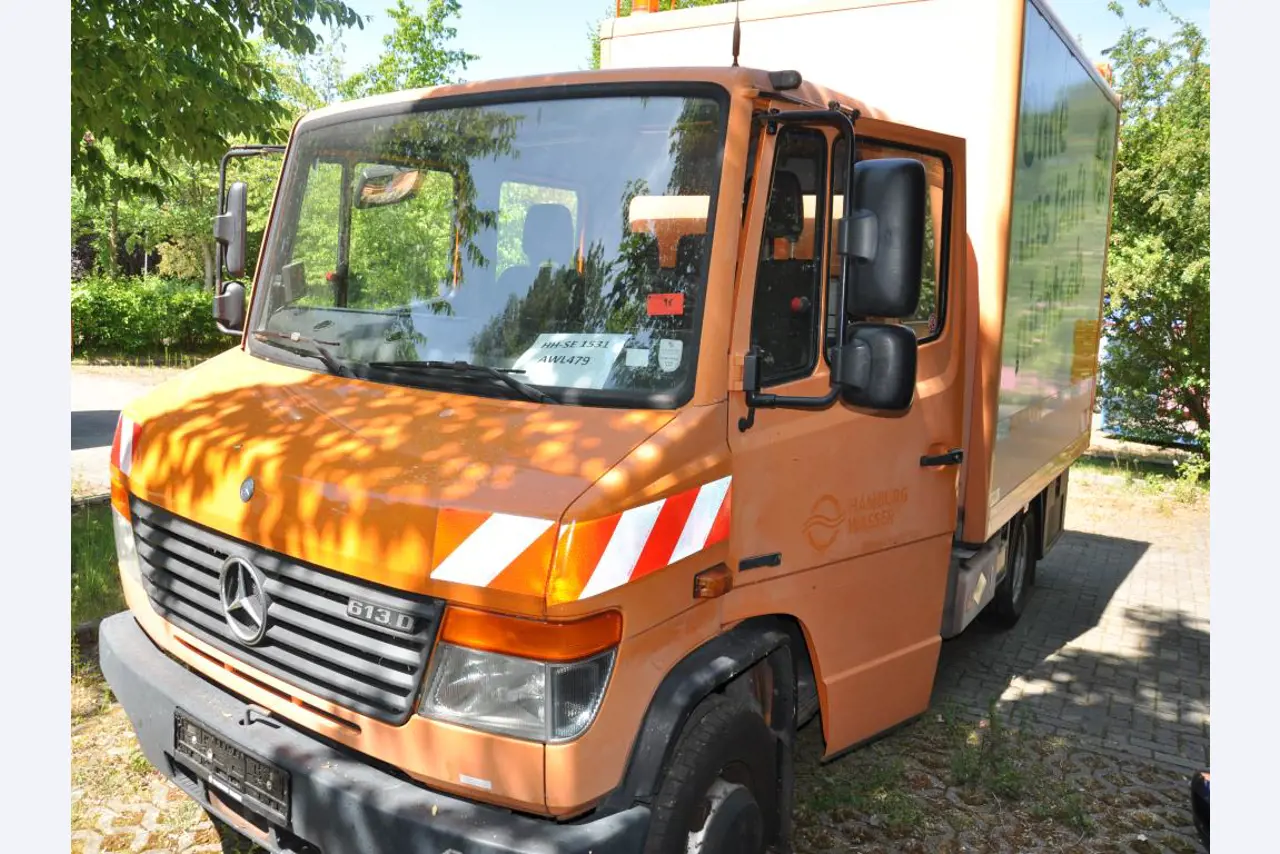 Visokokakovostna laboratorijska oprema za oskrbo s komunalno vodo-7