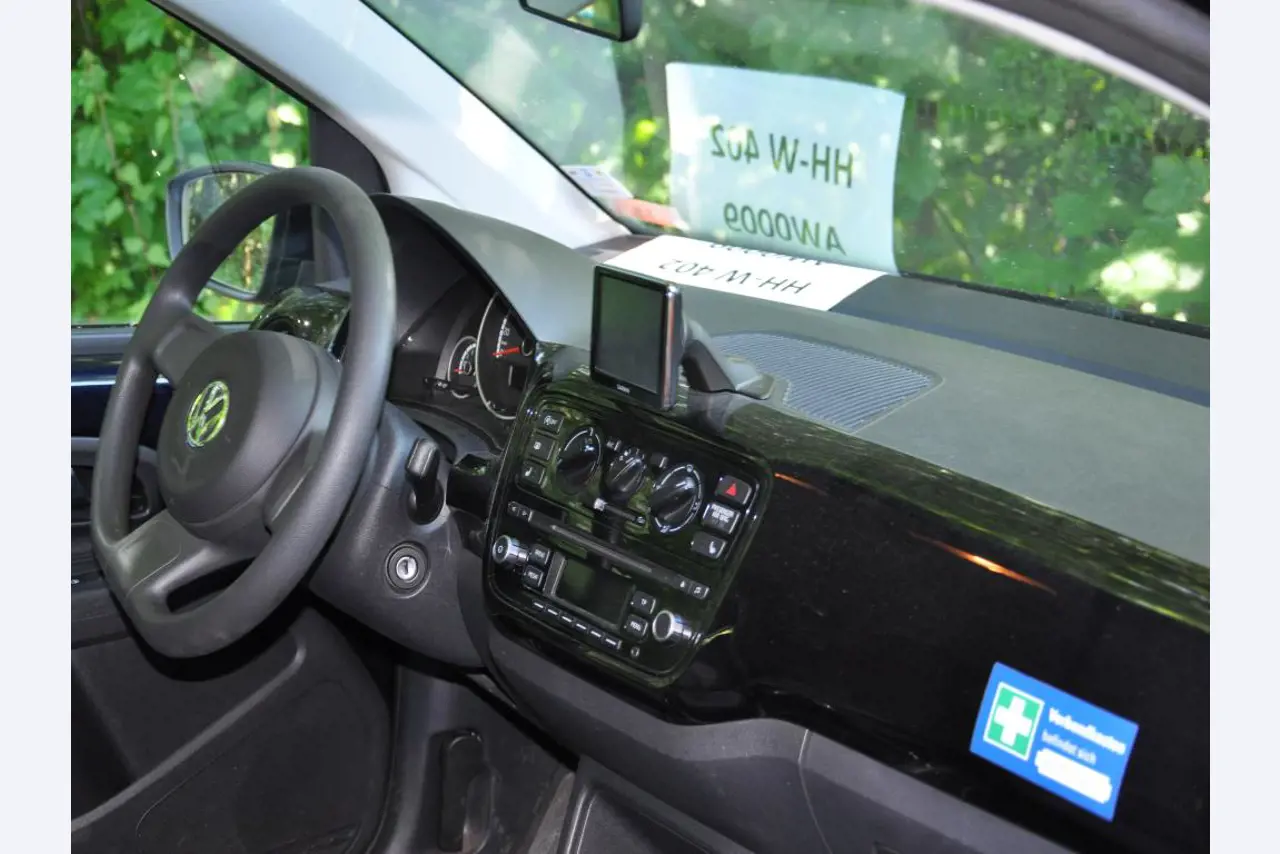 Equipamento de laboratório de alta qualidade para o abastecimento municipal de água-9