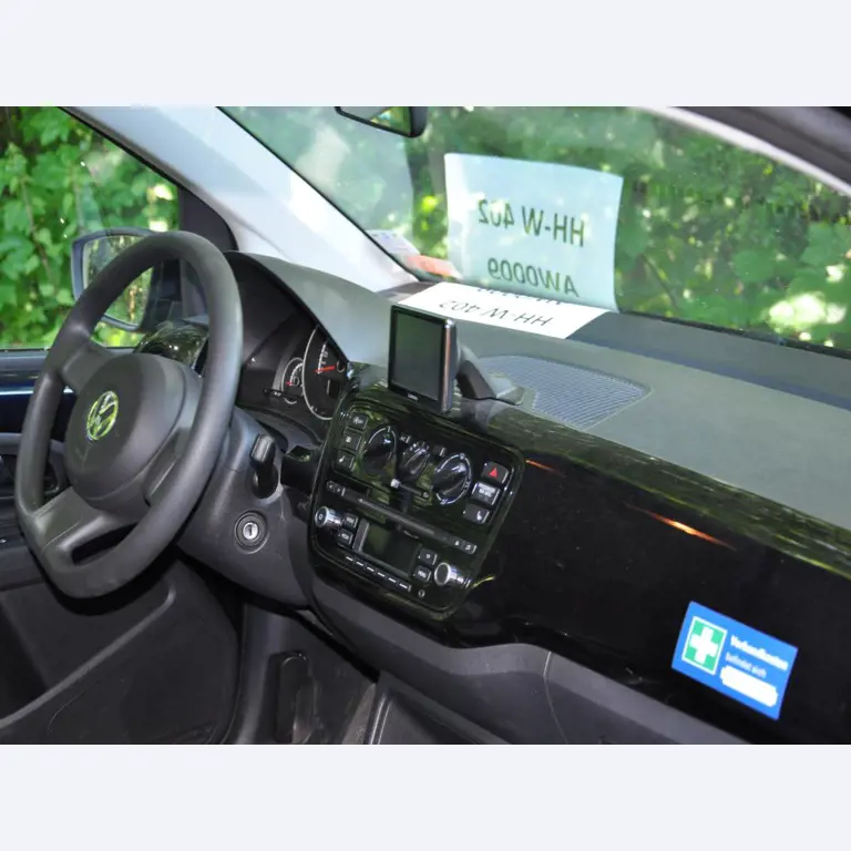 Equipamento de laboratório de alta qualidade para o abastecimento municipal de água-9