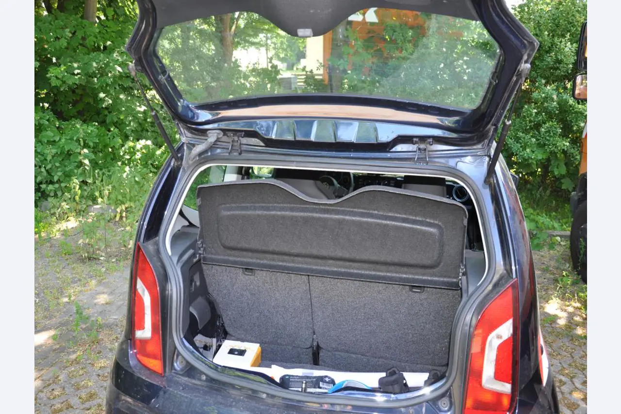 Equipamento de laboratório de alta qualidade para o abastecimento municipal de água-10