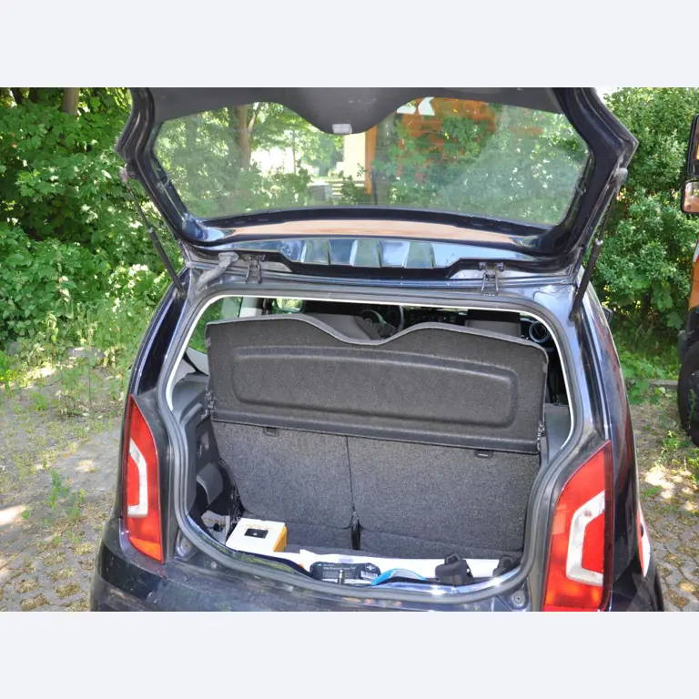 Equipamento de laboratório de alta qualidade para o abastecimento municipal de água-10