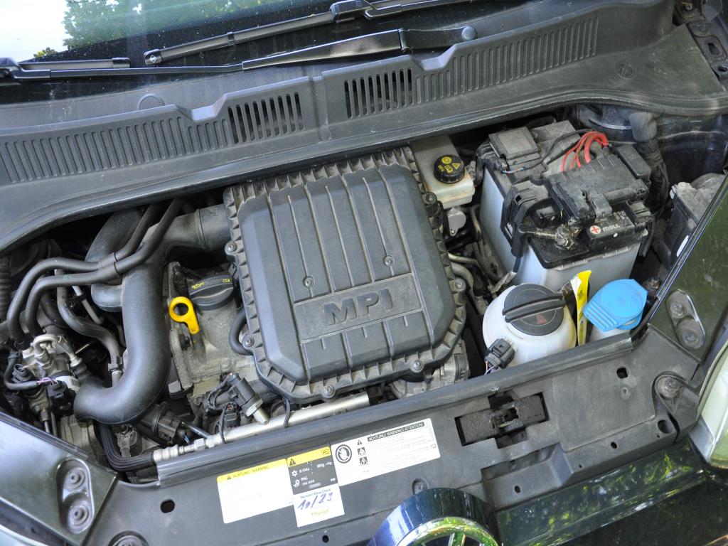 Hochwertiges Laborequipment der städtischen Wasserversorgung-11