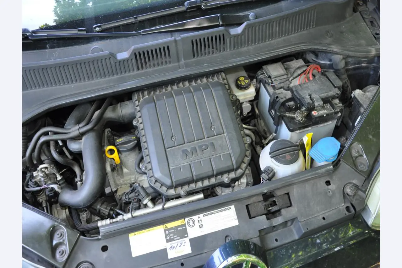 Equipamento de laboratório de alta qualidade para o abastecimento municipal de água-11