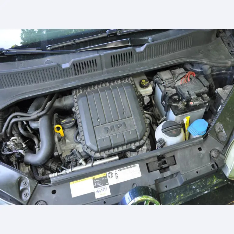 Equipamento de laboratório de alta qualidade para o abastecimento municipal de água-11