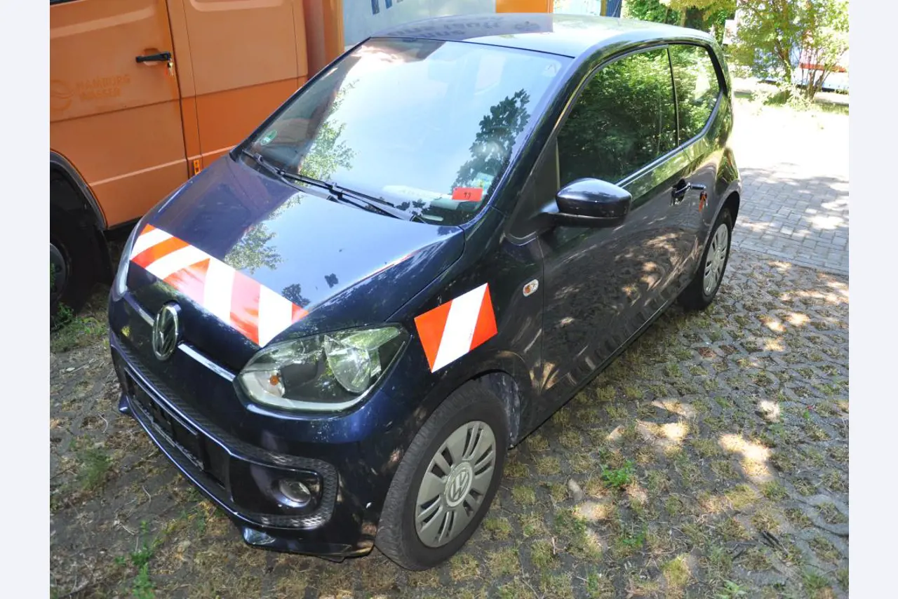 Equipamento de laboratório de alta qualidade para o abastecimento municipal de água-1