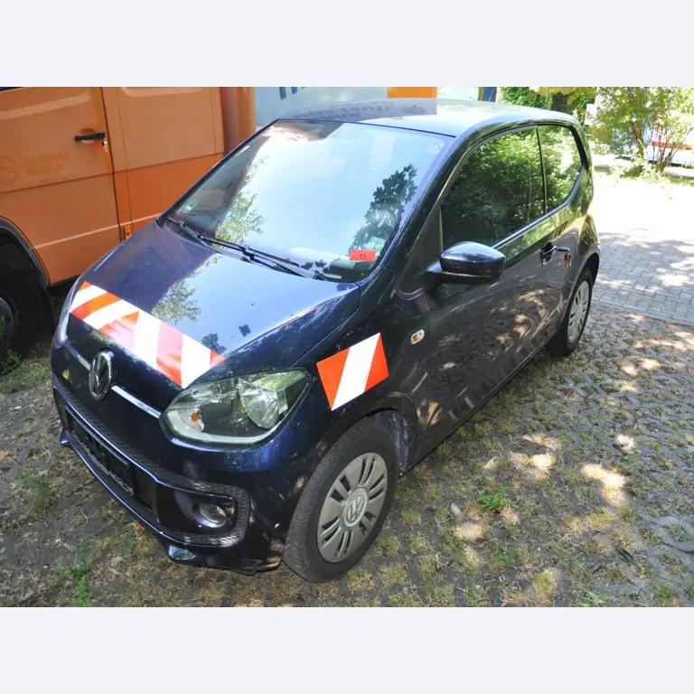 Equipamento de laboratório de alta qualidade para o abastecimento municipal de água-1