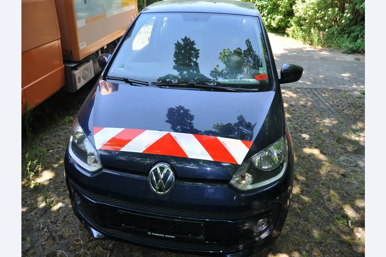 Equipamento de laboratório de alta qualidade para o abastecimento municipal de água-2