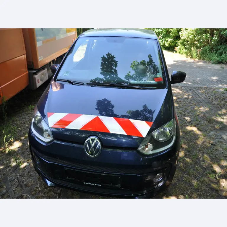 Equipamento de laboratório de alta qualidade para o abastecimento municipal de água-2