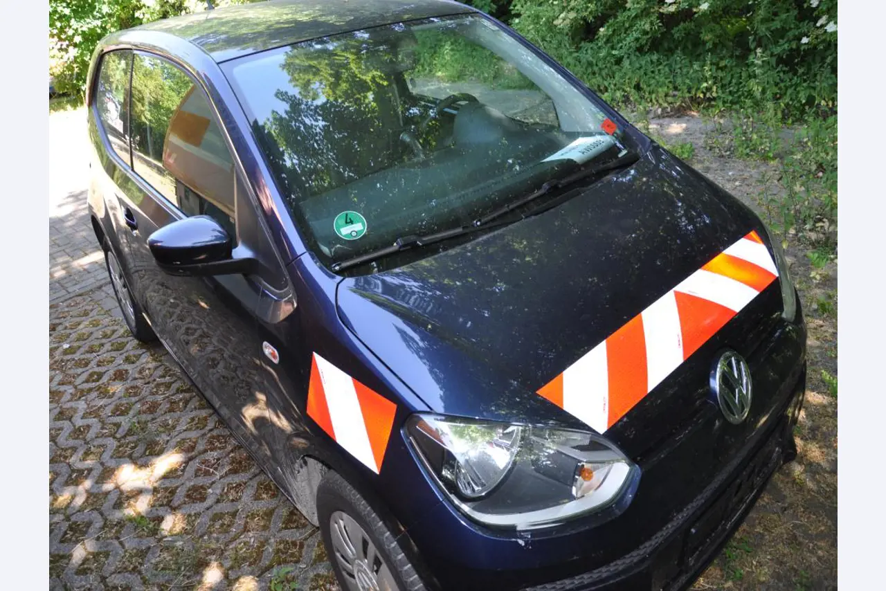 Equipamento de laboratório de alta qualidade para o abastecimento municipal de água-3