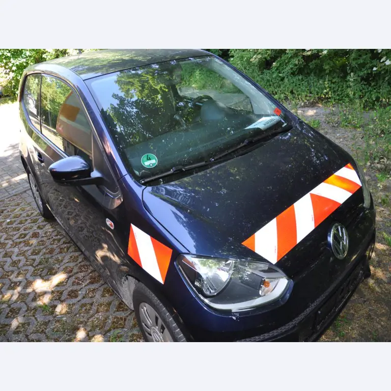 Equipamento de laboratório de alta qualidade para o abastecimento municipal de água-3