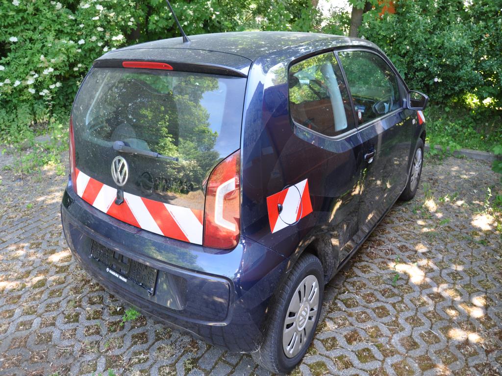 Hochwertiges Laborequipment der städtischen Wasserversorgung-4