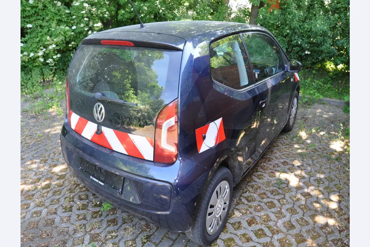 Equipamento de laboratório de alta qualidade para o abastecimento municipal de água-4