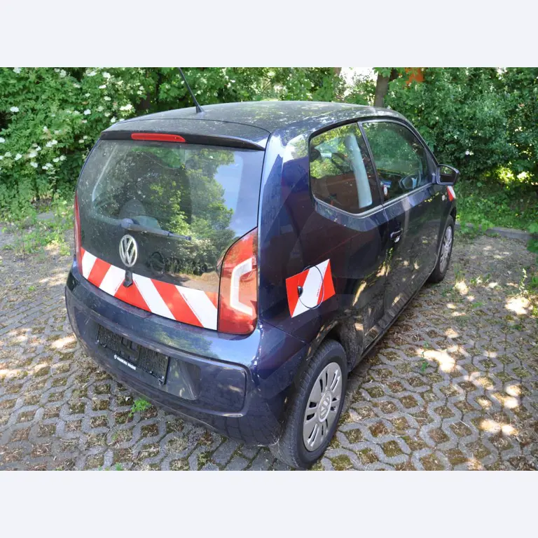 Equipamento de laboratório de alta qualidade para o abastecimento municipal de água-4