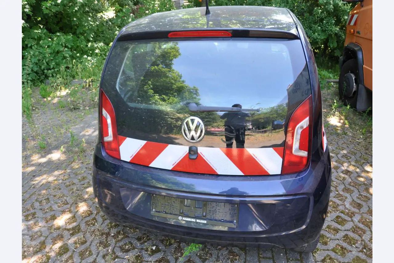 Equipamento de laboratório de alta qualidade para o abastecimento municipal de água-5