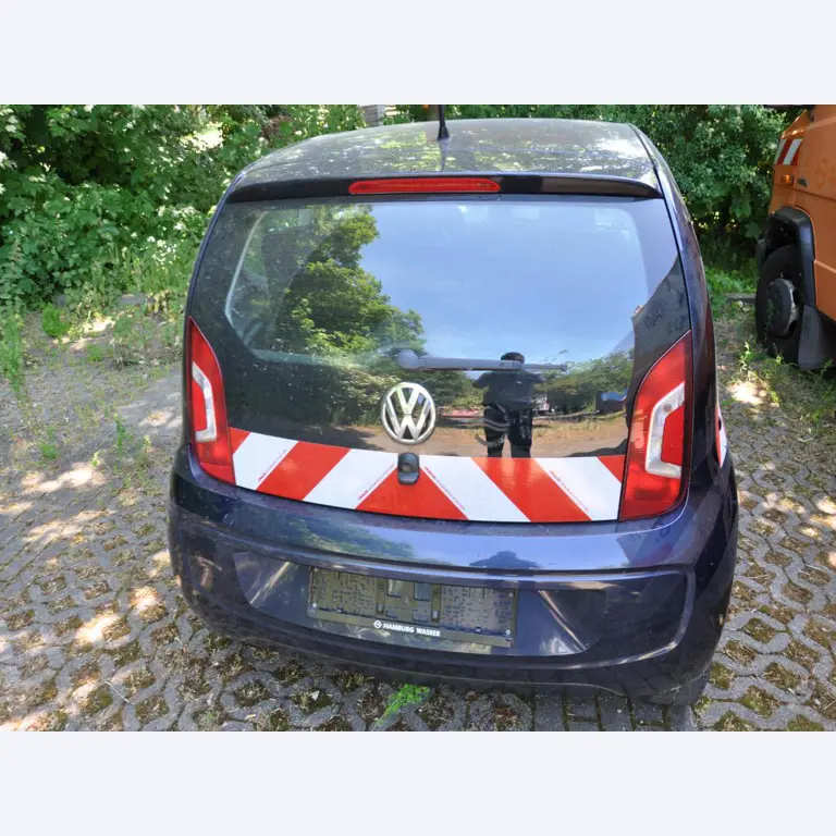 Equipamento de laboratório de alta qualidade para o abastecimento municipal de água-5