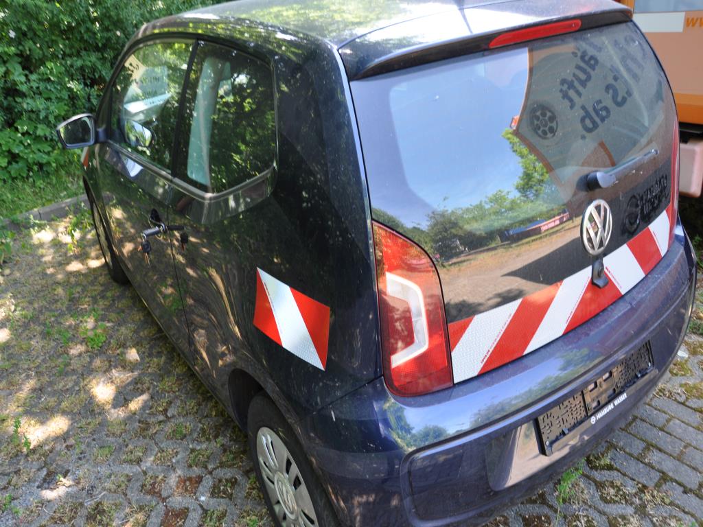 Hochwertiges Laborequipment der städtischen Wasserversorgung-6