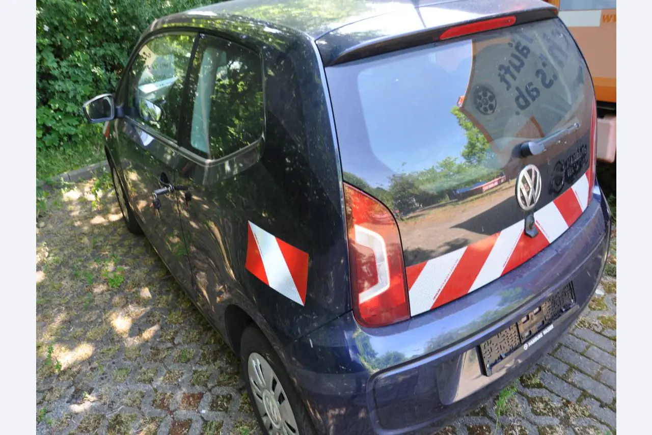 Equipamento de laboratório de alta qualidade para o abastecimento municipal de água-6