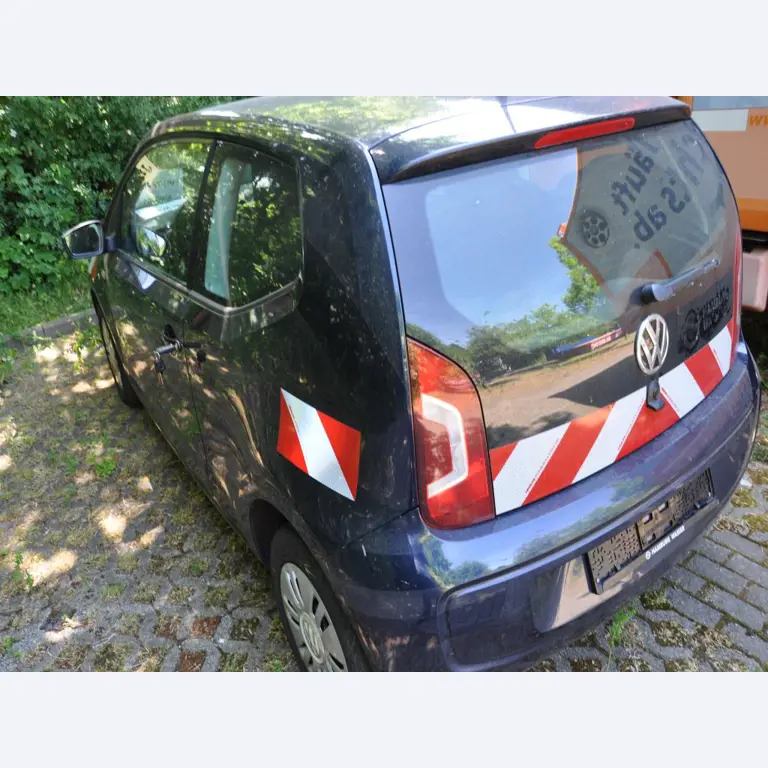 Equipamento de laboratório de alta qualidade para o abastecimento municipal de água-6