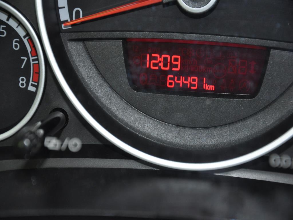 Hochwertiges Laborequipment der städtischen Wasserversorgung-7