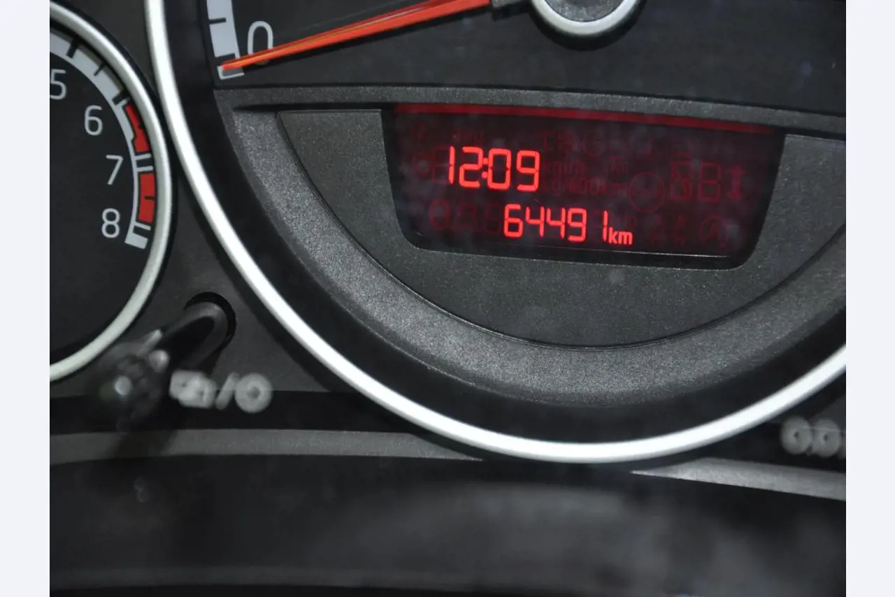 Equipamento de laboratório de alta qualidade para o abastecimento municipal de água-7