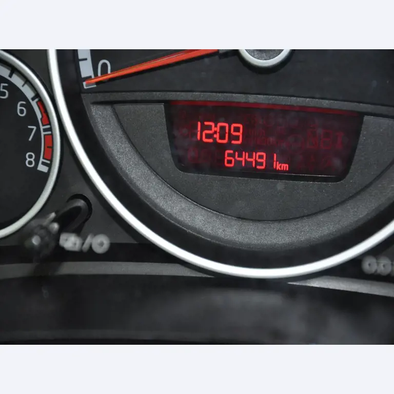 Equipamento de laboratório de alta qualidade para o abastecimento municipal de água-7