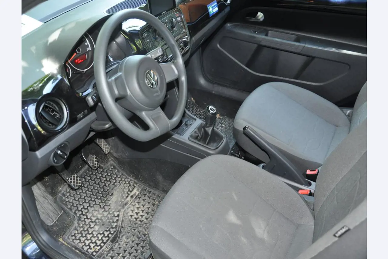 Equipamento de laboratório de alta qualidade para o abastecimento municipal de água-8