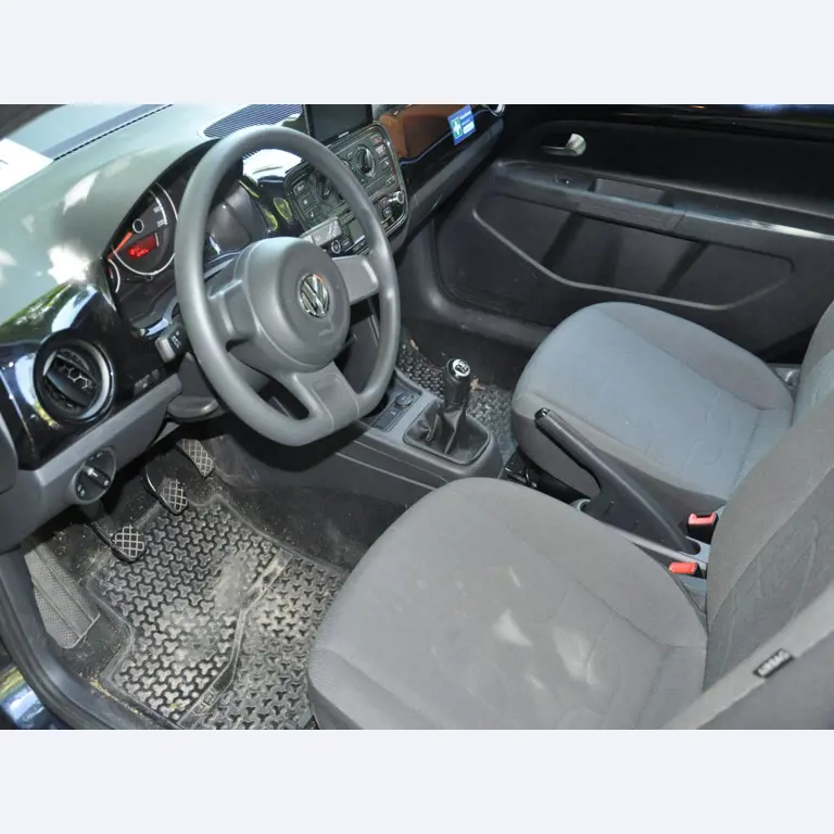 Equipamento de laboratório de alta qualidade para o abastecimento municipal de água-8