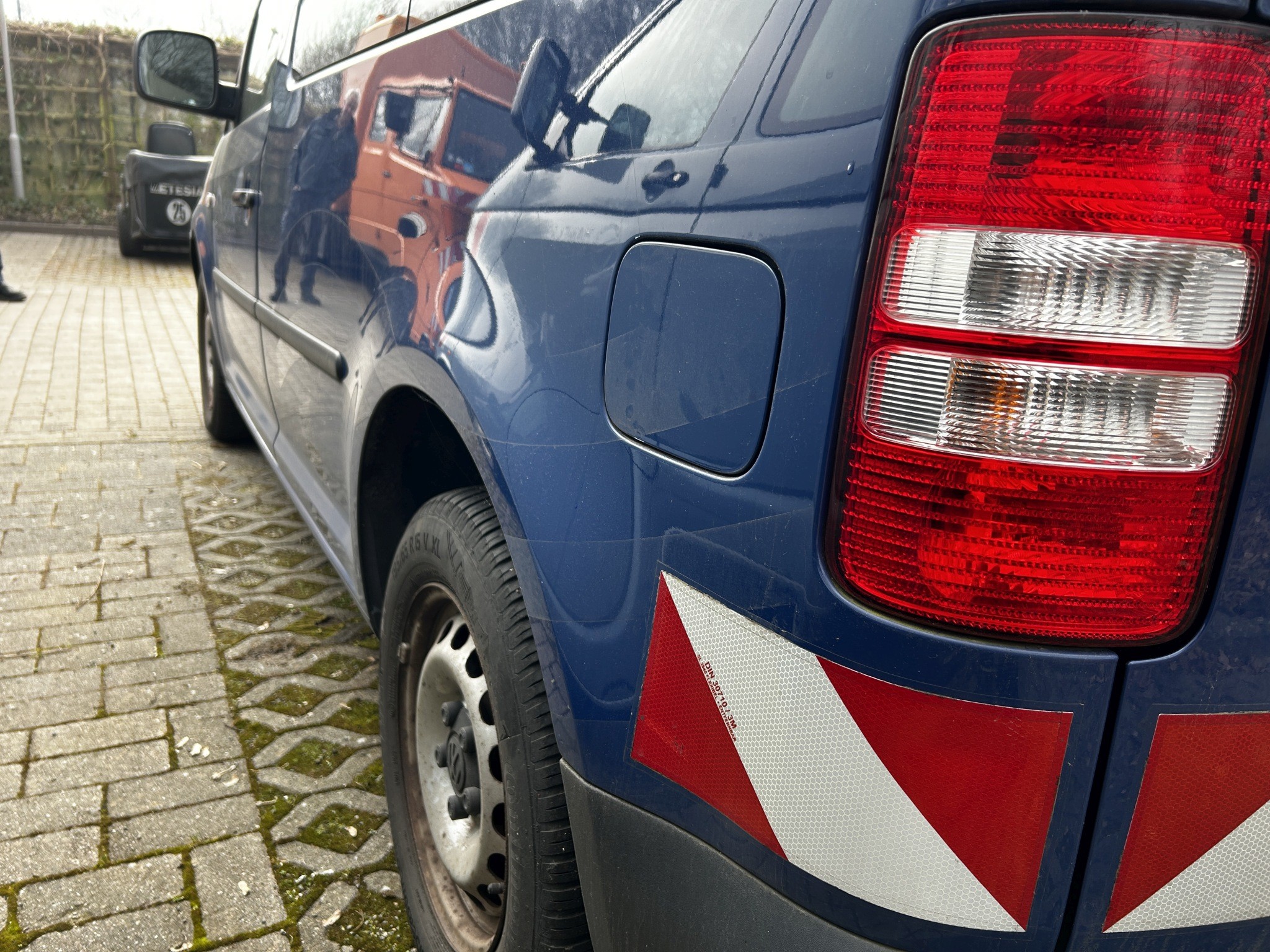 electrodomésticos/veículos em bom estado de conservação-12