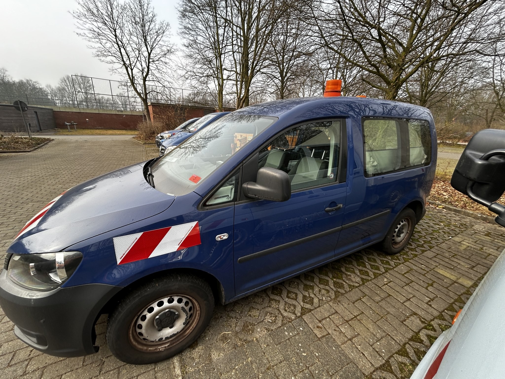 electrodomésticos/veículos em bom estado de conservação-13