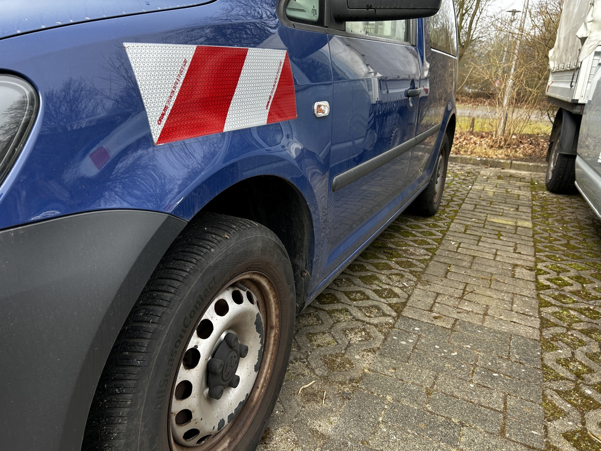 electrodomésticos/veículos em bom estado de conservação-14