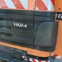 thumbnail-Hochwertiges Laborequipment der städtischen Wasserversorgung-13