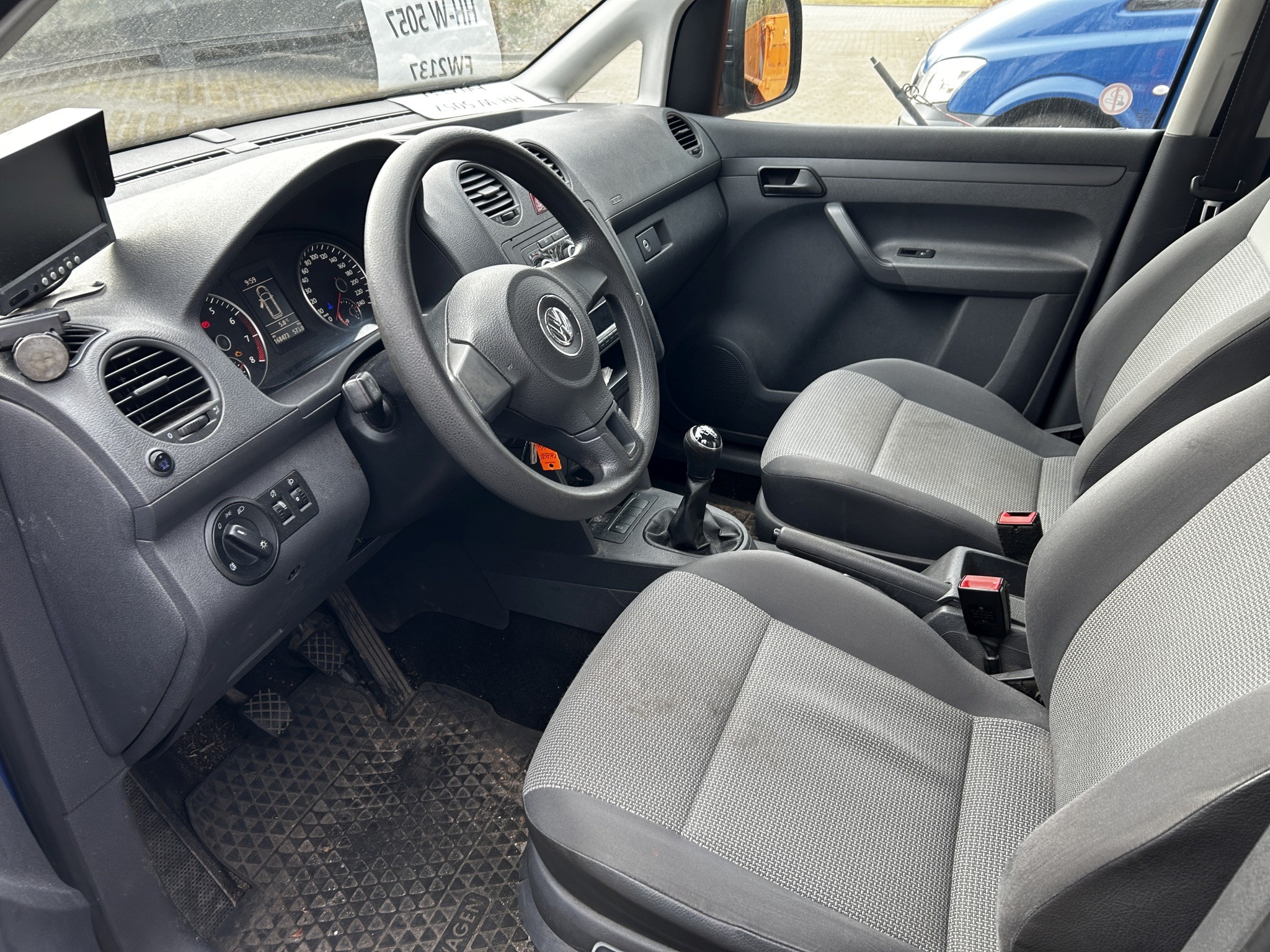 electrodomésticos/veículos em bom estado de conservação-15