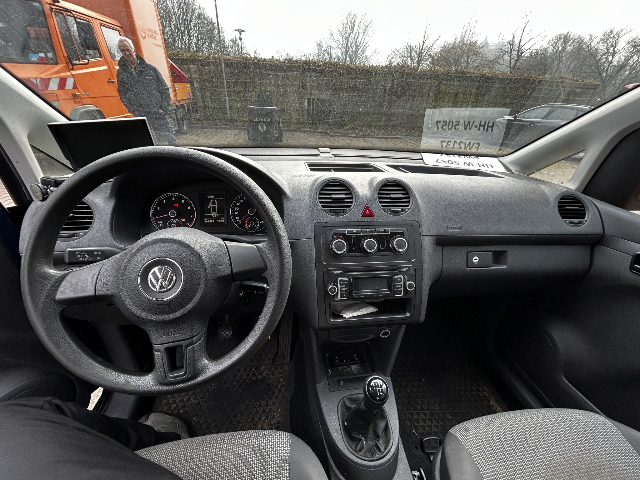 electrodomésticos/veículos em bom estado de conservação-17