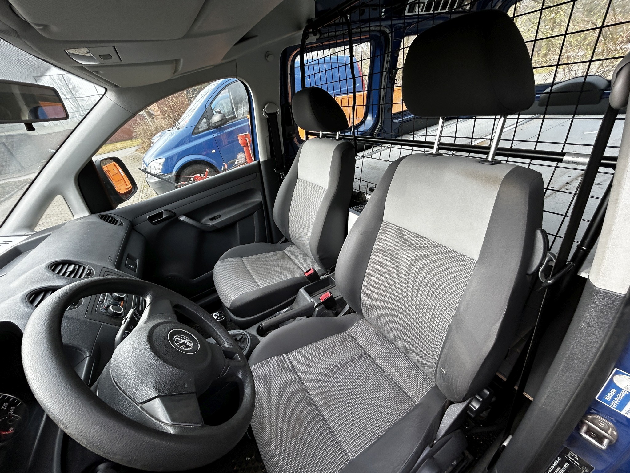 electrodomésticos/veículos em bom estado de conservação-18