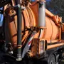 thumbnail-Hochwertiges Laborequipment der städtischen Wasserversorgung-17