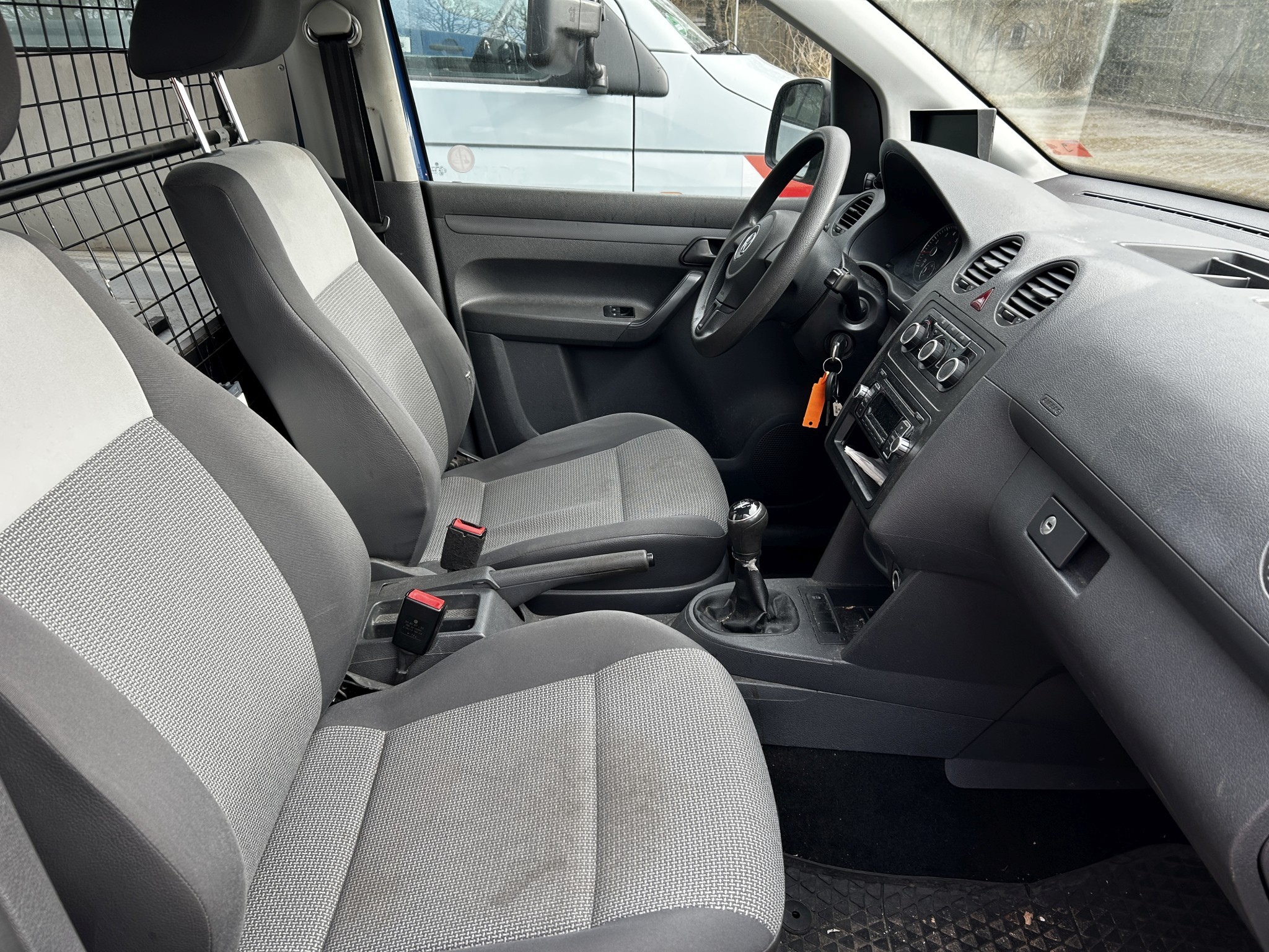 electrodomésticos/veículos em bom estado de conservação-1