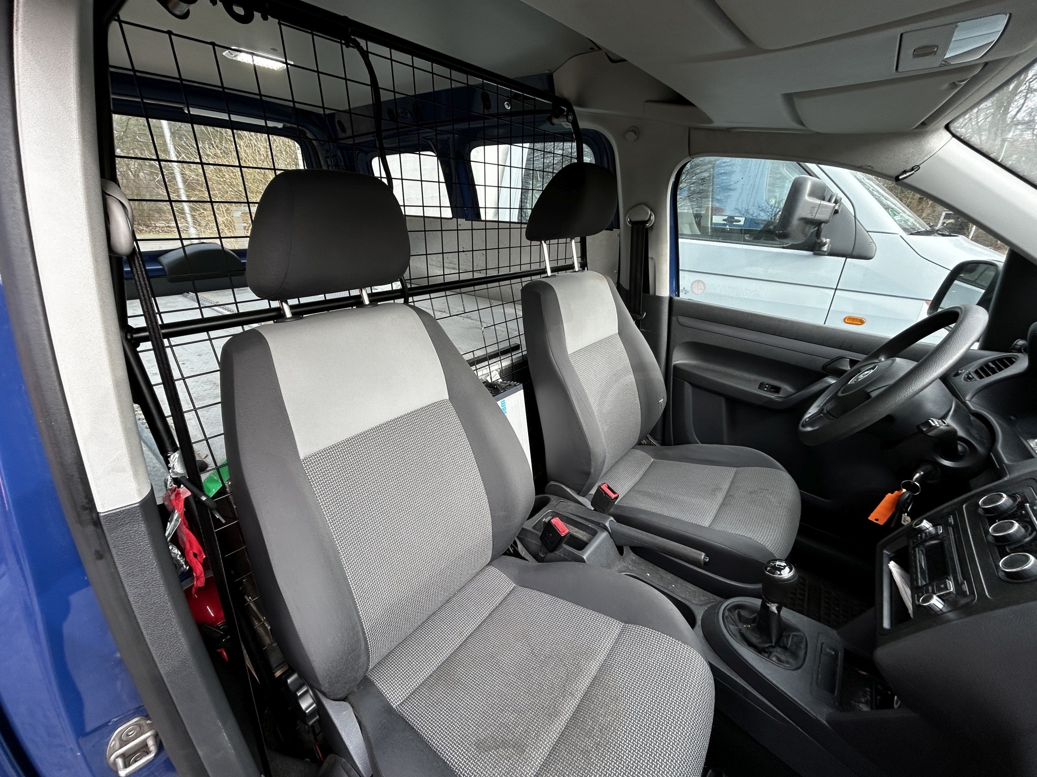 electrodomésticos/veículos em bom estado de conservação-19