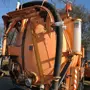 thumbnail-Hochwertiges Laborequipment der städtischen Wasserversorgung-19