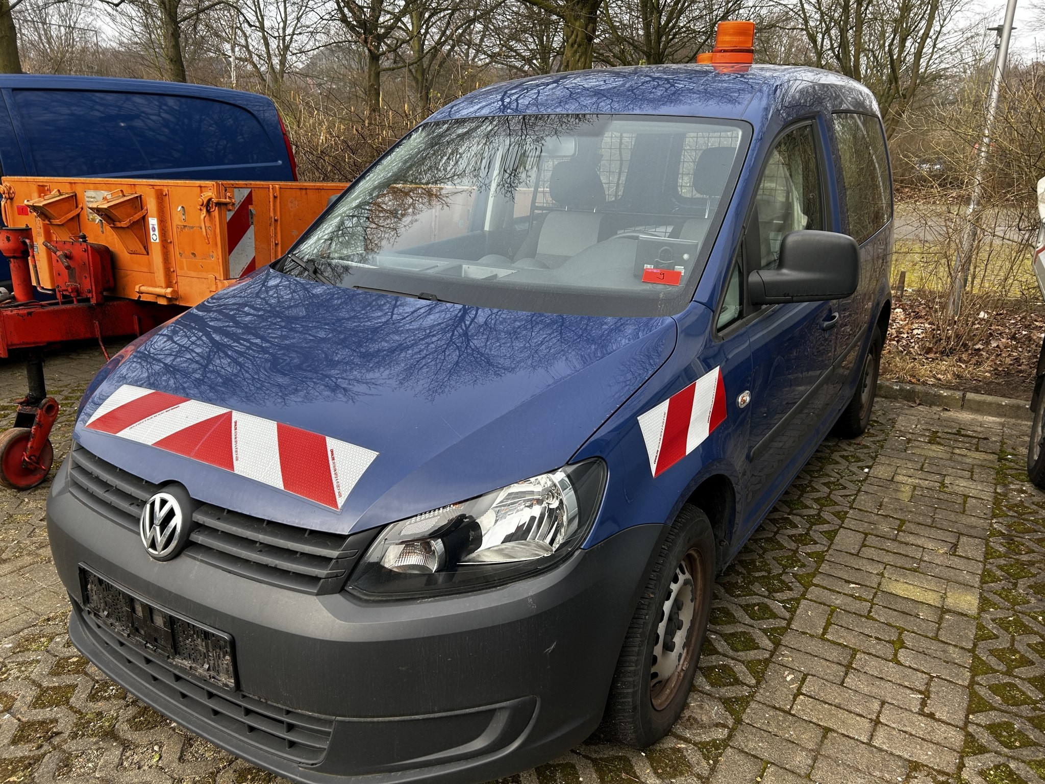 electrodomésticos/veículos em bom estado de conservação-2