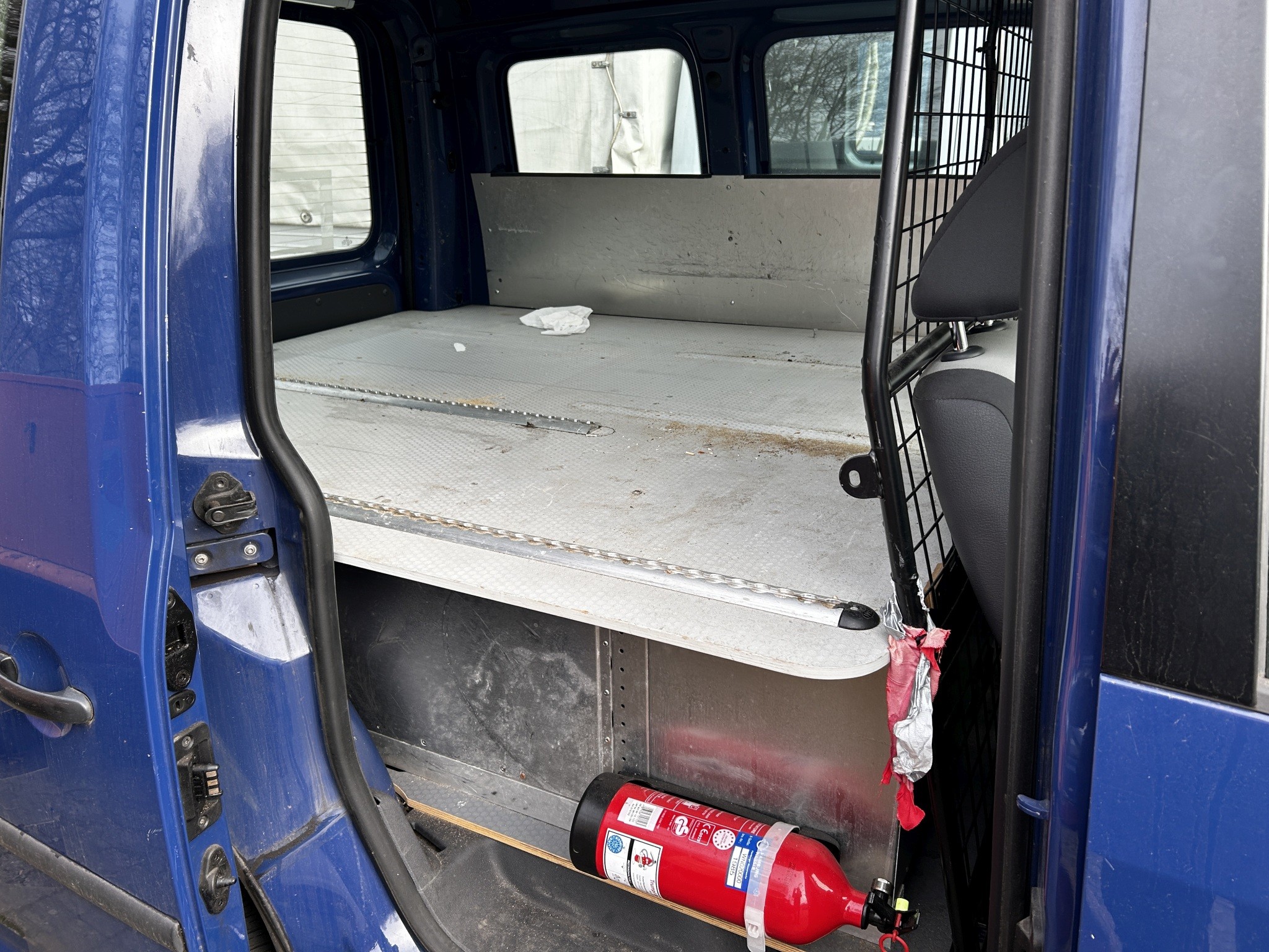 electrodomésticos/veículos em bom estado de conservação-20